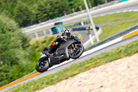 Brno;event-digital-images;motorbikes;no-limits;peter-wileman-photography;trackday;trackday-digital-images